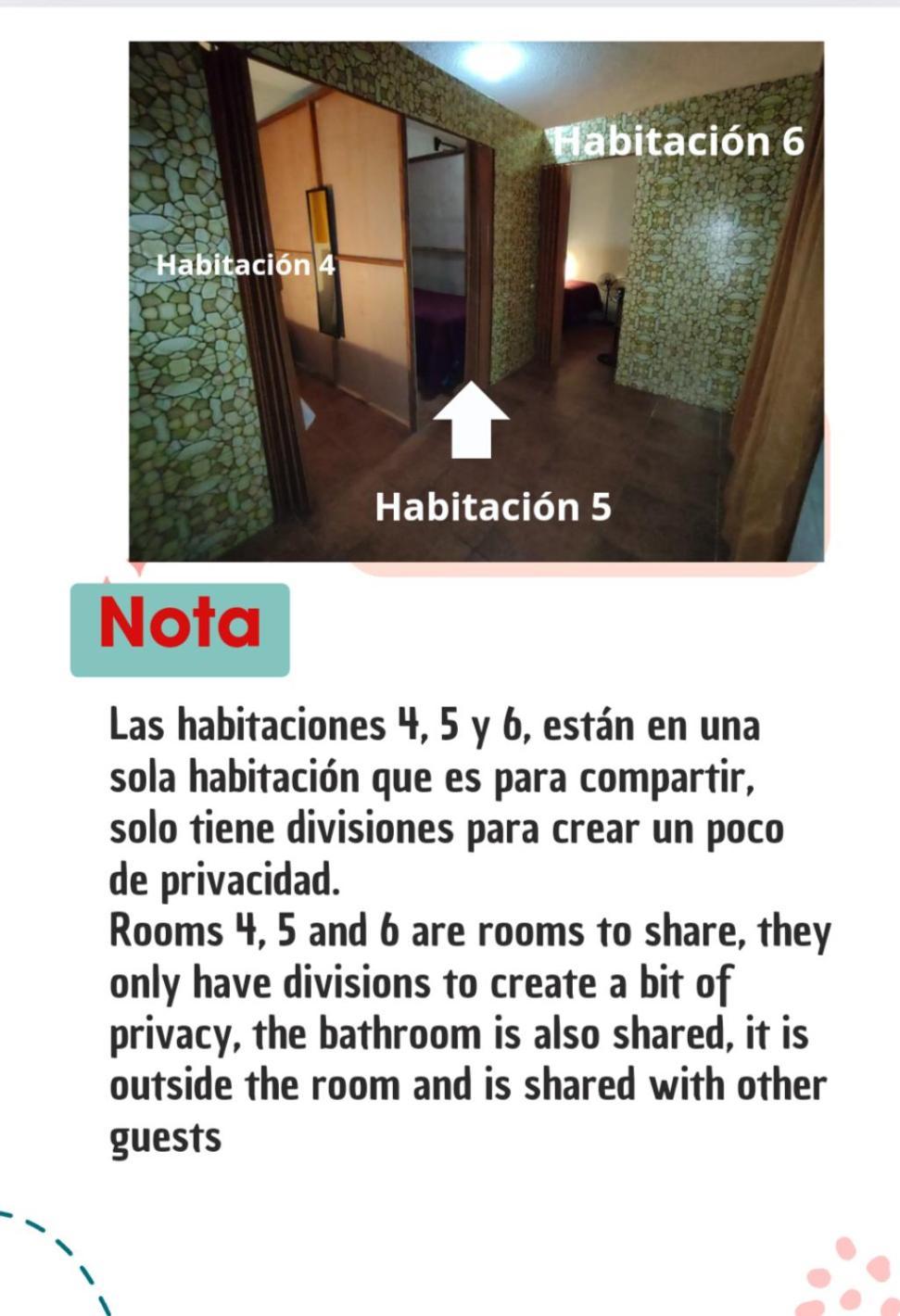Hosteria Del Centro Santiago Atitlan Exterior photo